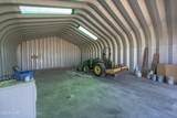 4290 Smoketree Rd - Photo 36