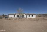 4290 Smoketree Rd - Photo 37
