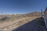 4290 Smoketree Rd - Photo 38