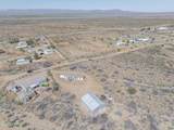 4290 Smoketree Rd - Photo 39