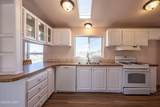 4290 Smoketree Rd - Photo 4