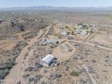4290 Smoketree Rd - Photo 40