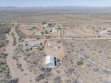 4290 Smoketree Rd - Photo 41