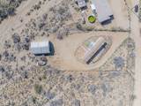 4290 Smoketree Rd - Photo 42