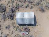 4290 Smoketree Rd - Photo 43