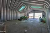 4290 Smoketree Rd - Photo 5