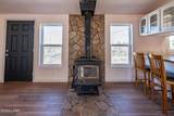 4290 Smoketree Rd - Photo 6