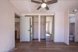 4290 Smoketree Rd - Photo 7