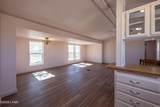 4290 Smoketree Rd - Photo 8