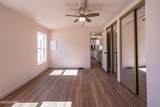4290 Smoketree Rd - Photo 9