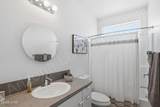 2061 Magnolia Dr - Photo 11