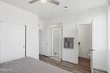 2061 Magnolia Dr - Photo 13
