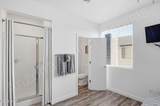 2061 Magnolia Dr - Photo 15
