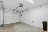 2061 Magnolia Dr - Photo 16