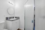 2061 Magnolia Dr - Photo 19