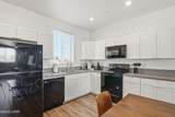 2061 Magnolia Dr - Photo 8
