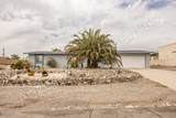 3211 Pintail Dr - Photo 1