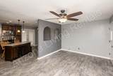 3211 Pintail Dr - Photo 10