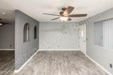 3211 Pintail Dr - Photo 11