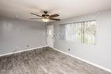 3211 Pintail Dr - Photo 12