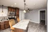 3211 Pintail Dr - Photo 13