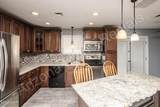 3211 Pintail Dr - Photo 14
