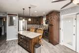 3211 Pintail Dr - Photo 15