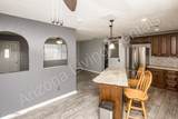 3211 Pintail Dr - Photo 16