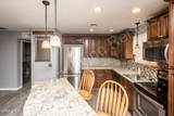 3211 Pintail Dr - Photo 17
