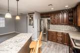 3211 Pintail Dr - Photo 18