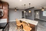 3211 Pintail Dr - Photo 19