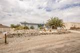 3211 Pintail Dr - Photo 2