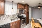 3211 Pintail Dr - Photo 20