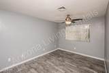 3211 Pintail Dr - Photo 21