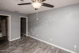 3211 Pintail Dr - Photo 22