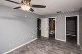 3211 Pintail Dr - Photo 23