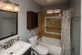 3211 Pintail Dr - Photo 24