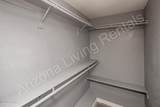 3211 Pintail Dr - Photo 25