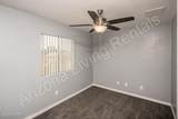 3211 Pintail Dr - Photo 26