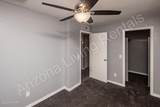 3211 Pintail Dr - Photo 27
