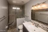 3211 Pintail Dr - Photo 28