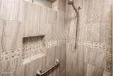 3211 Pintail Dr - Photo 29