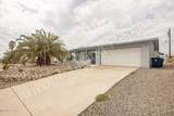 3211 Pintail Dr - Photo 3