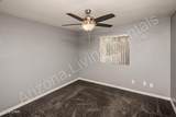 3211 Pintail Dr - Photo 30