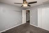 3211 Pintail Dr - Photo 31