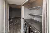 3211 Pintail Dr - Photo 32