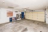 3211 Pintail Dr - Photo 33
