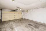 3211 Pintail Dr - Photo 34