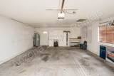 3211 Pintail Dr - Photo 35