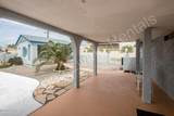 3211 Pintail Dr - Photo 36